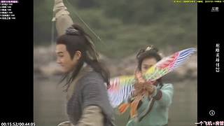 【萌小鬼】剧