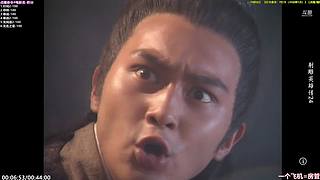 【萌小鬼】剧