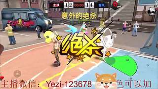 谁来带我飞~~~~~