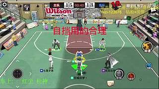 谁来带我飞~~~~~