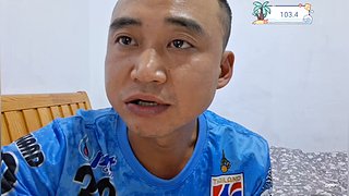 丽江外卖日记Day2～一直在路上