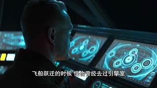 花姐的直播间 4058285
