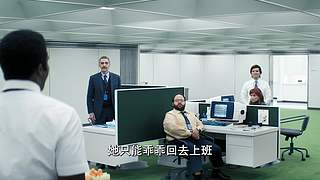 花姐的直播间 4058285