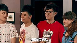 【倍速播放】快乐会加倍！