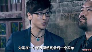 【倍速播放】快乐会加倍！