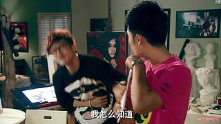 【倍速播放】快乐会加倍！