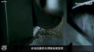 闹着玩，闲来无事
