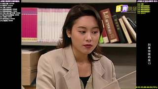 【经典剧场】经典武侠 动作 老剧你懂的