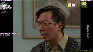 【经典剧场】经典武侠 动作 老剧你懂的