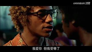 【片片】片荒的时候看片片