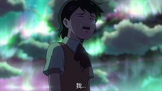 喜欢二次元动漫就点进来吧