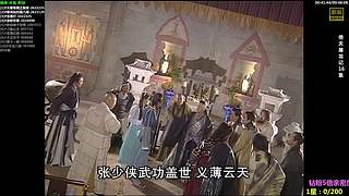 【贝贝】祝大家端午安康！5倍亲密度哈