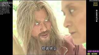 【贝贝】祝大家端午安康！5倍亲密度哈