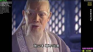 【贝贝】祝大家端午安康！5倍亲密度哈