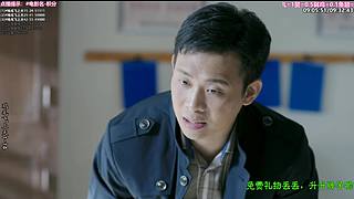 ❤️怡宝❤️陪你重刷【精彩热剧】