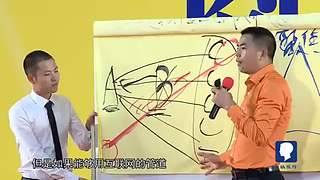 我们一起吧好不好