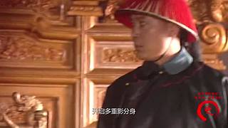 【雍正康熙】帝王故事连连看
