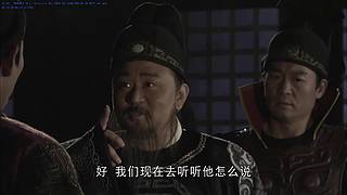 80后的电影情怀
