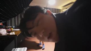 玩纸牌的yolo