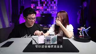 玩纸牌的yolo