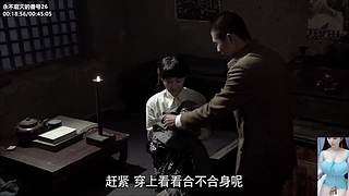 经典神剧！！