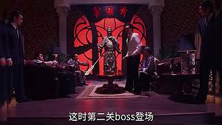 车展，后院御姐的街拍美拍