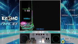 【1.5】陆三金，完整版，未删减，补拍