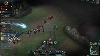 随便玩玩吧 5275585