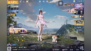 来看夺命母蟑螂的伏笔操作