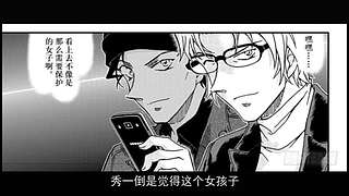 【萌迪迪】经典系列