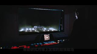 悬疑烧脑影视大合集！