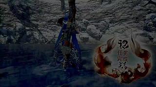Go苟go