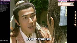 【超清2】热门港剧天地