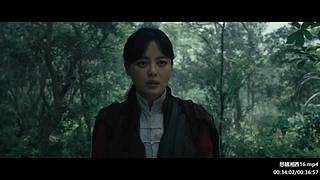 胡八一 ：胖子促发剧情