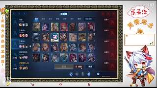 有车位 辅助基本无敌