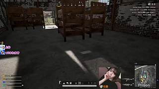 FPP/TPP  好久不见