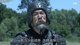 【蓝翔】弹幕天团