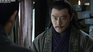 【蓝翔】弹幕天团