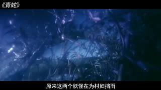 荒野大镖客⁠