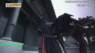 元芳到底看不看