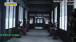 元芳到底看不看