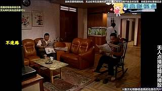 ❤️【经典】 ❤️