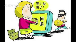 扑朔迷离的案件里隐藏着什么？