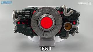 涛哥玩吃鸡