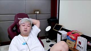 美好的一天！ 91166