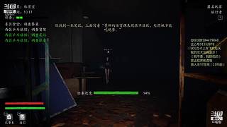 属实是我naive了