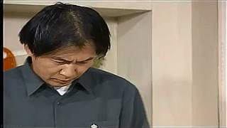顺风为主 其他情喜影剧集锦为辅 随机连播