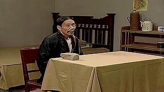 顺风为主 其他情喜影剧集锦为辅 随机连播