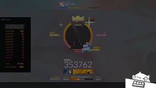 8K 好难啊 好难啊 好难啊