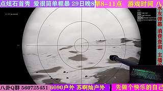 战术小队  squad 吃鸡